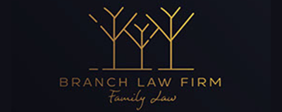 Branch-Law-400X160