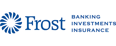 Frost-Bank-Logo-400X160