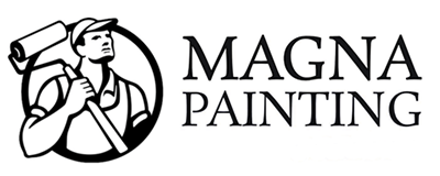 Magna-Paint-400X160