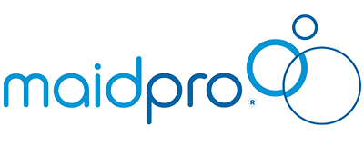 MaidPro-Logo-400X160