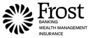 Frost Bank